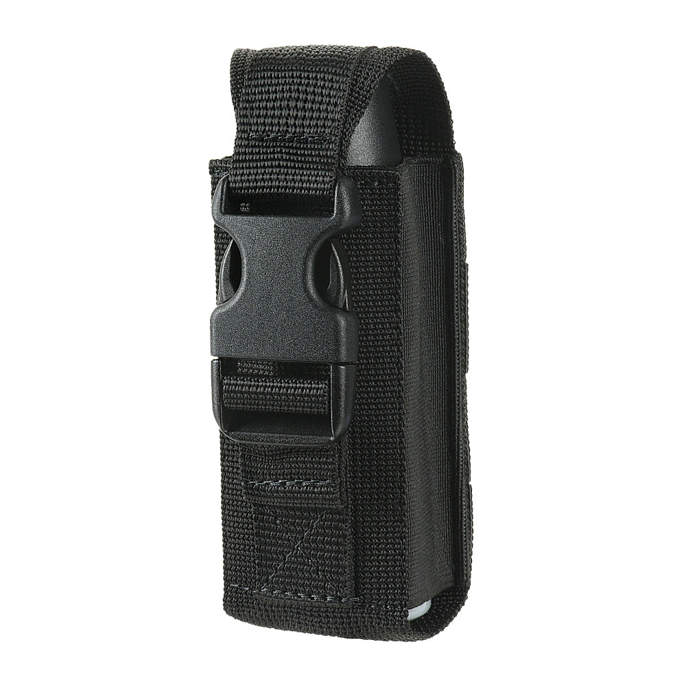 M-Tac Vertical Pepper Spray Pouch
