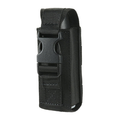 M-Tac Vertical Pepper Spray Pouch