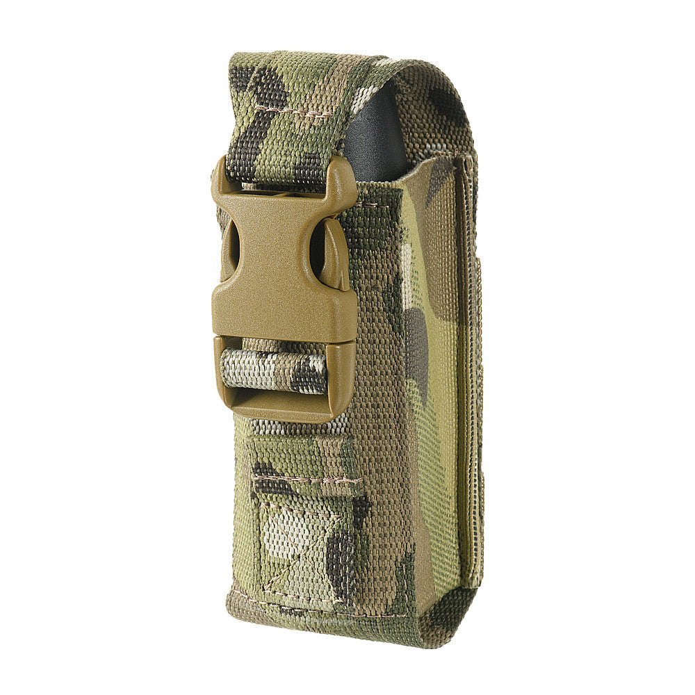 M-Tac Vertical Pepper Spray Pouch