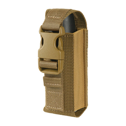 M-Tac Vertical Pepper Spray Pouch