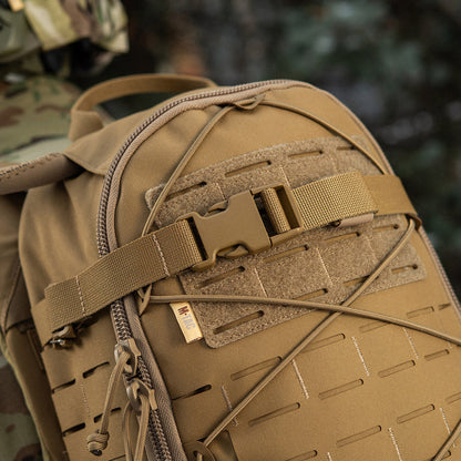 M-Tac Sturm Elite Gen.II Backpack