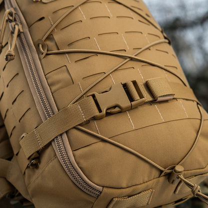 M-Tac Sturm Elite Gen.II Backpack
