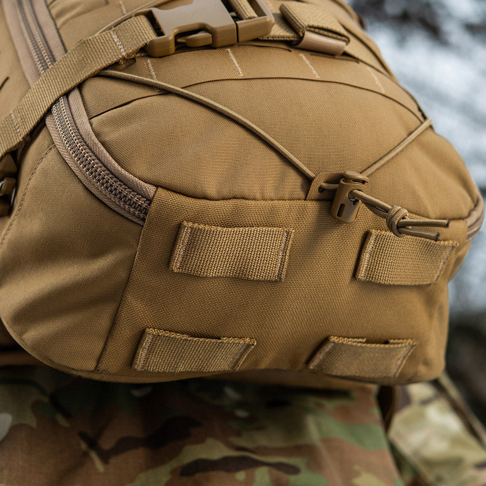 M-Tac Sturm Elite Gen.II Backpack