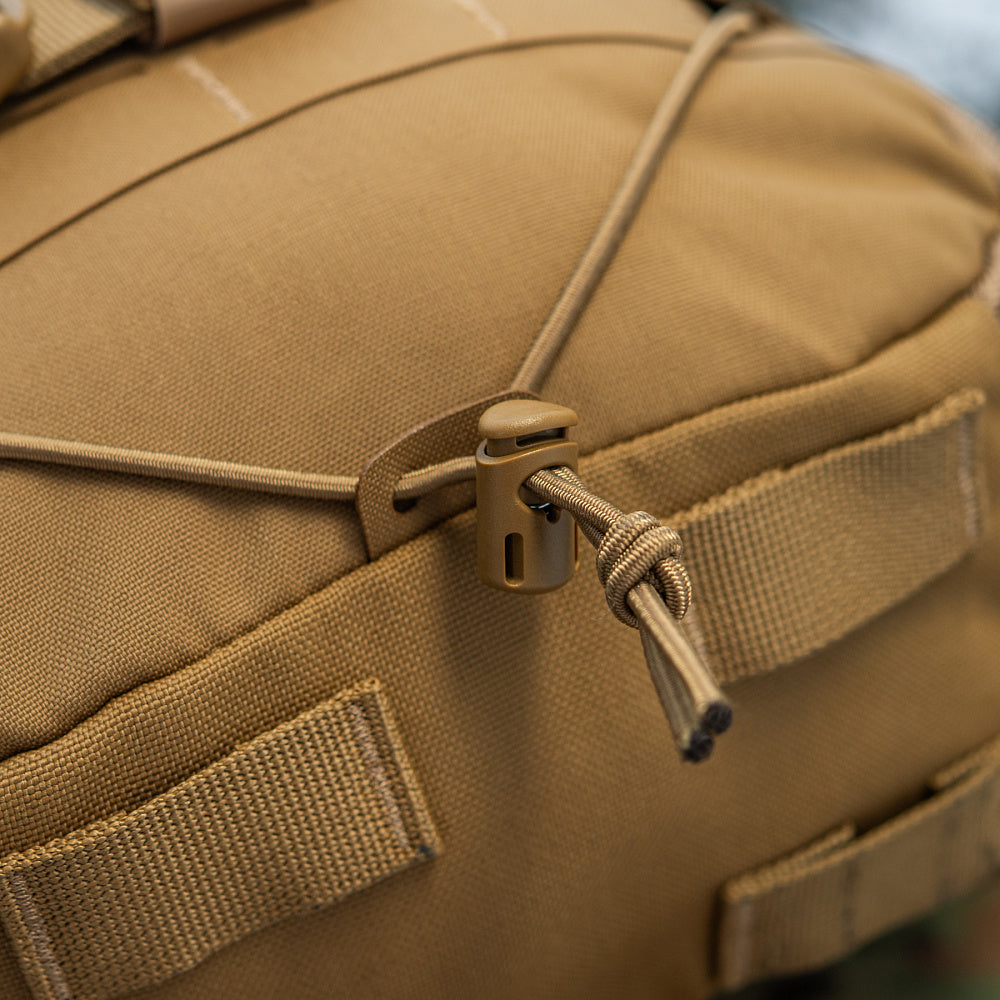 M-Tac Sturm Elite Gen.II Backpack