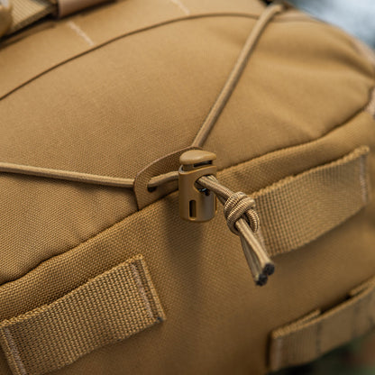 M-Tac Sturm Elite Gen.II Backpack