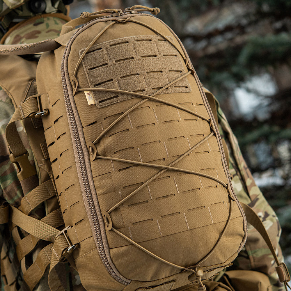 M-Tac Sturm Elite Gen.II Backpack