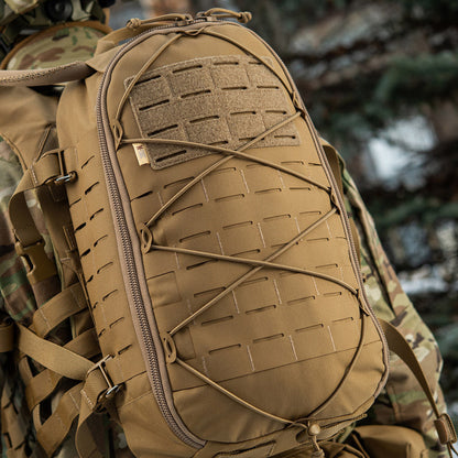 M-Tac Sturm Elite Gen.II Backpack