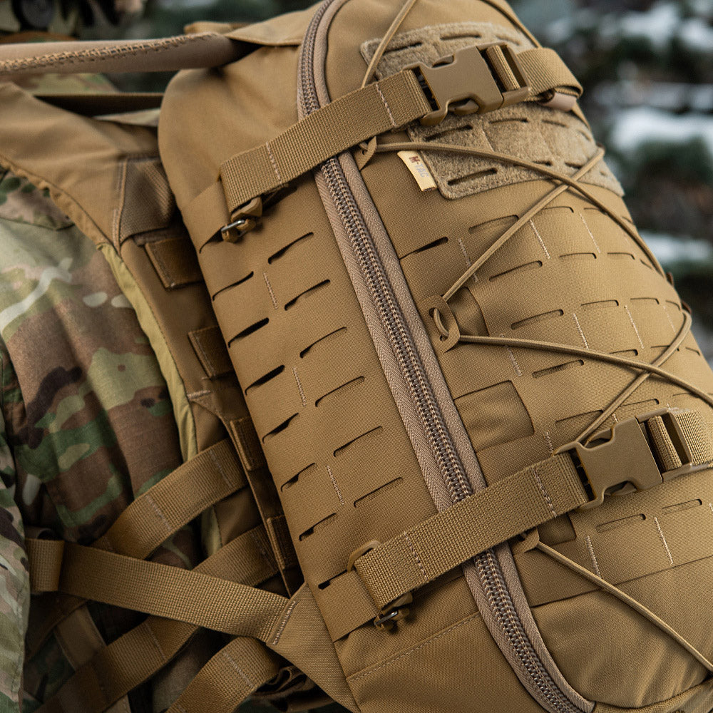 M-Tac Sturm Elite Gen.II Backpack