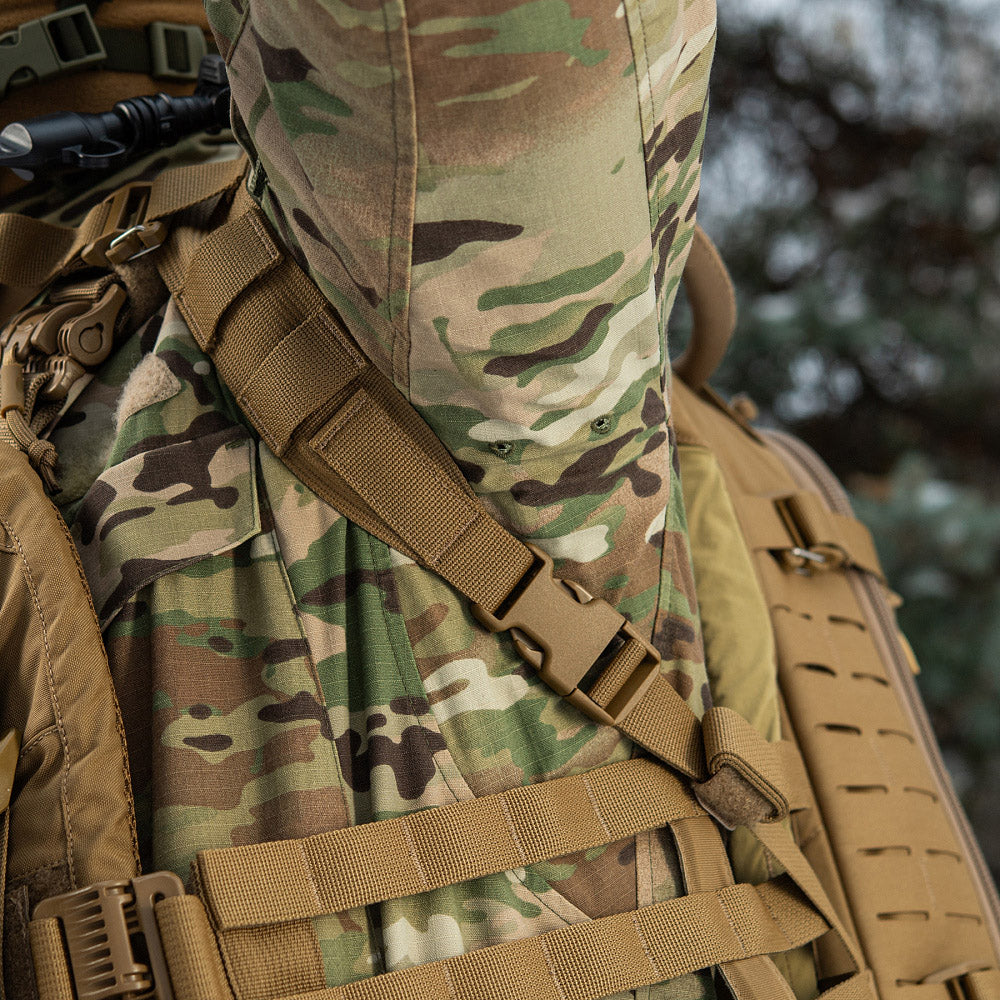 M-Tac Sturm Elite Gen.II Backpack
