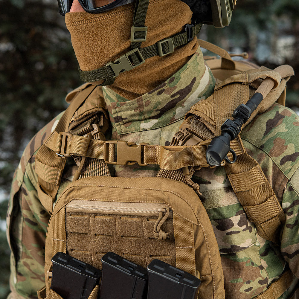 M-Tac Sturm Elite Gen.II Backpack