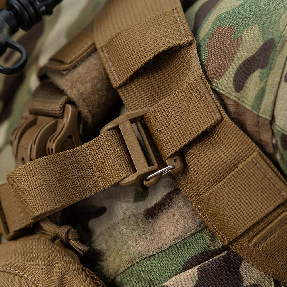 M-Tac Sturm Elite Gen.II Backpack