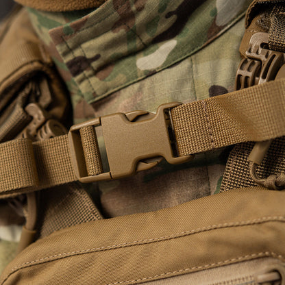 M-Tac Sturm Elite Gen.II Backpack