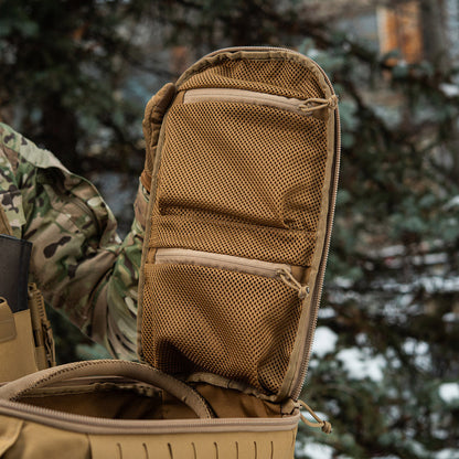 M-Tac Sturm Elite Gen.II Backpack