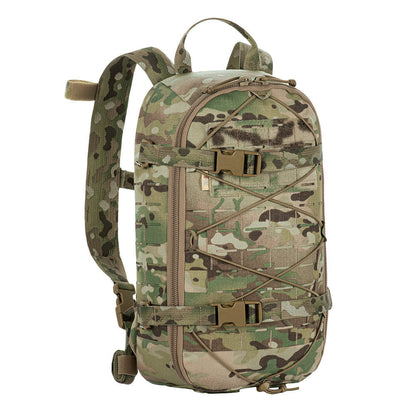 M-Tac Sturm Elite Gen.II Backpack