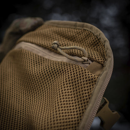 M-Tac Sturm Elite Gen.II Backpack