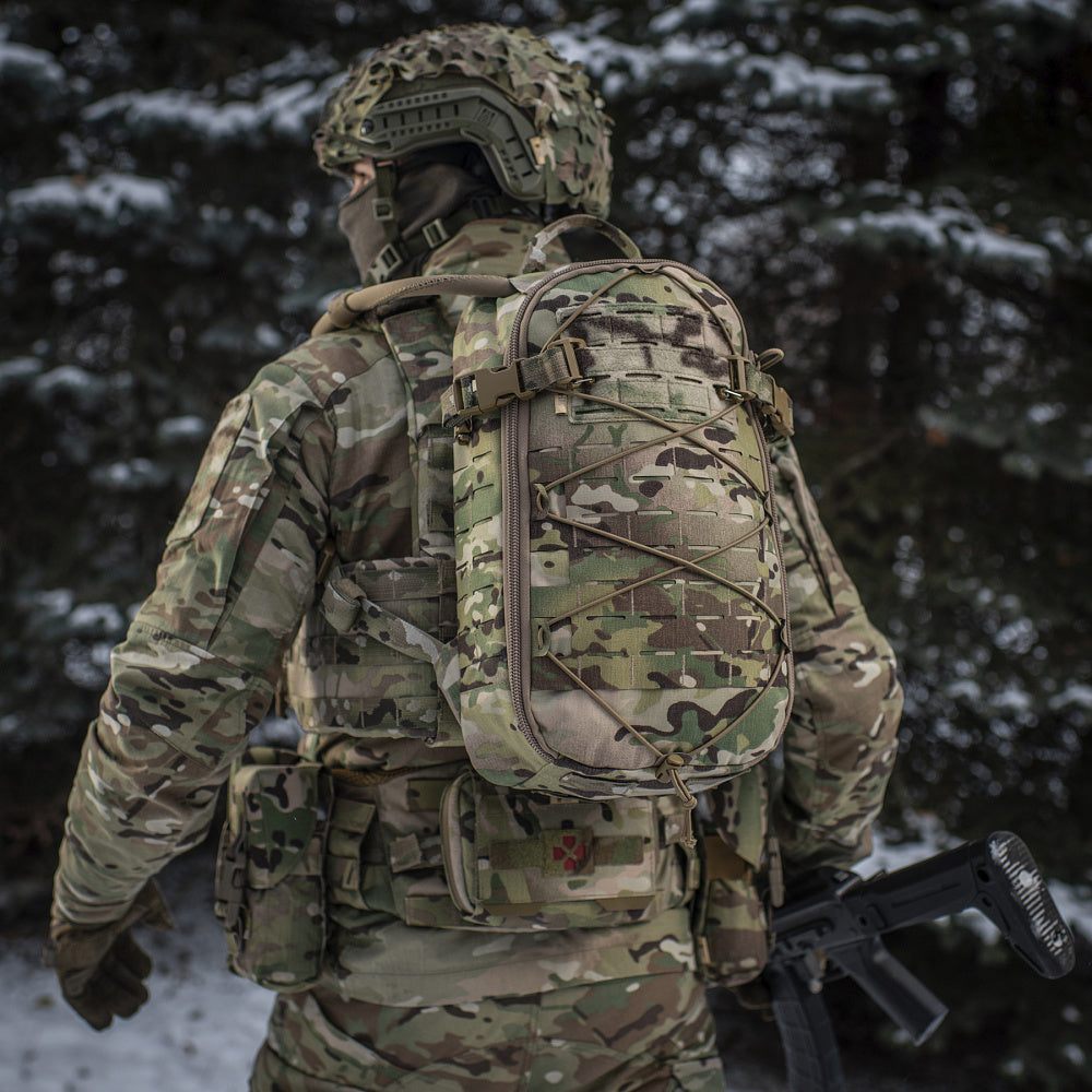M-Tac Sturm Elite Gen.II Backpack