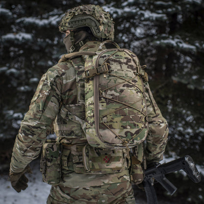 M-Tac Sturm Elite Gen.II Backpack