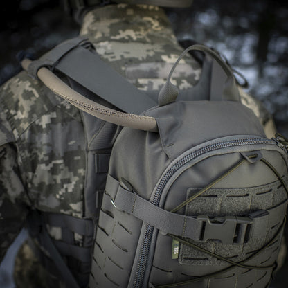 M-Tac Sturm Elite Gen.II Backpack