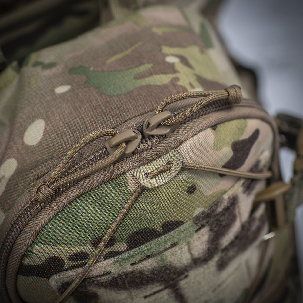 M-Tac Sturm Elite Gen.II Backpack
