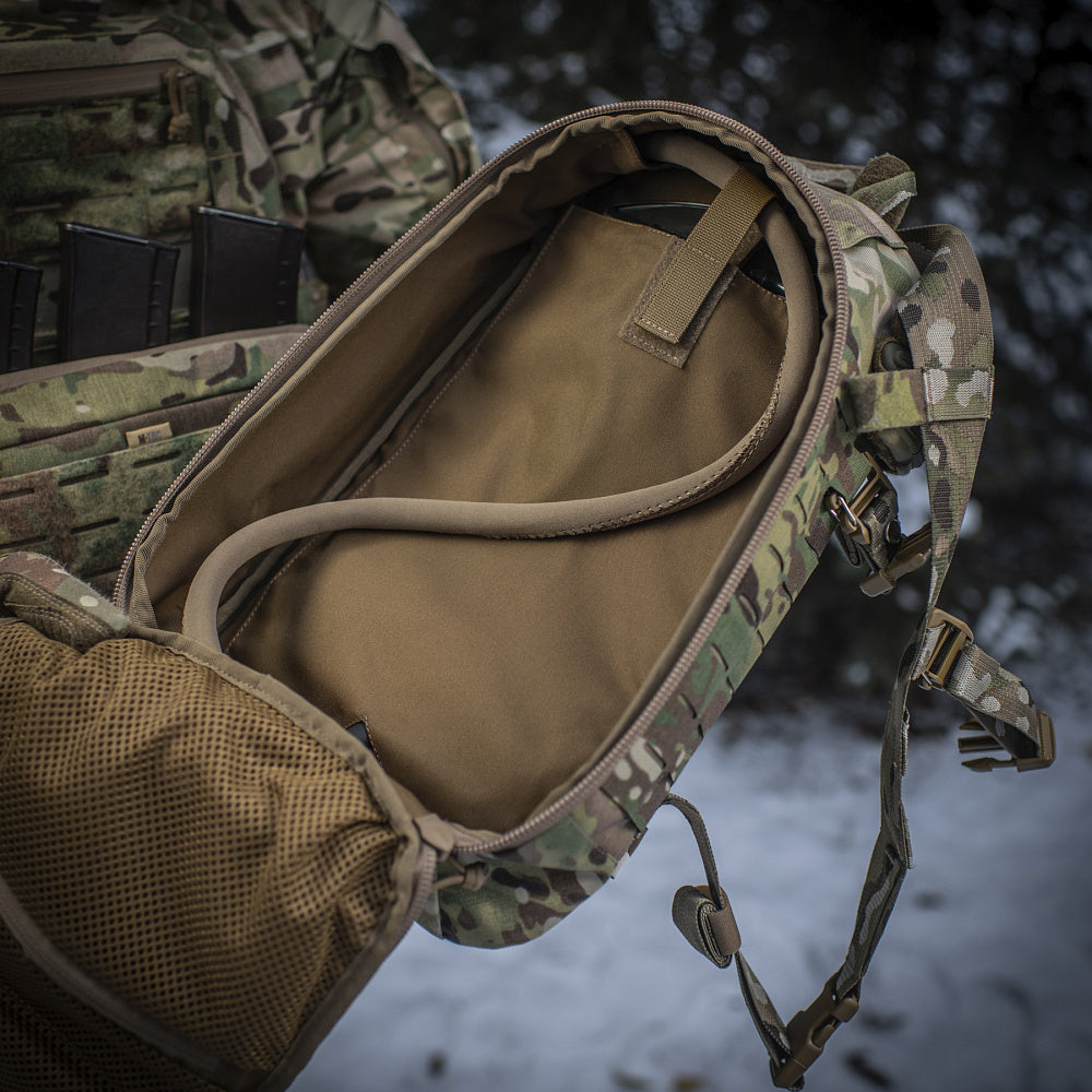 M-Tac Sturm Elite Gen.II Backpack