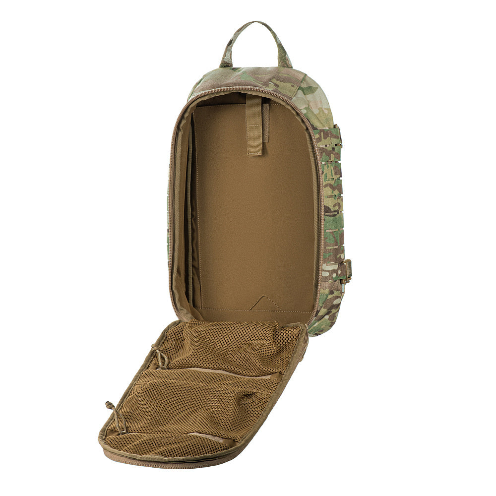 M-Tac Sturm Elite Gen.II Backpack