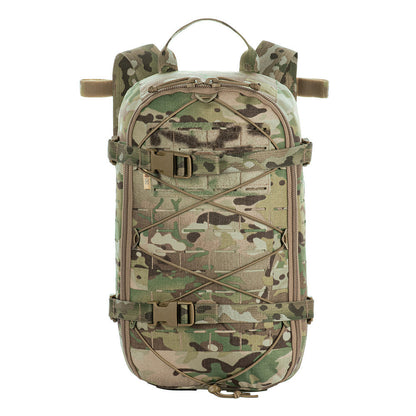 M-Tac Sturm Elite Gen.II Backpack