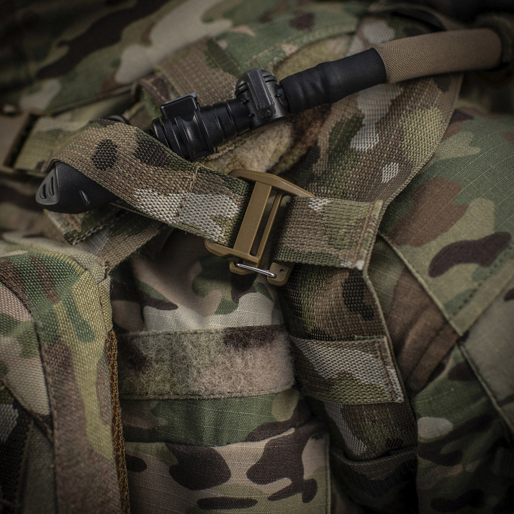 M-Tac Sturm Elite Gen.II Backpack