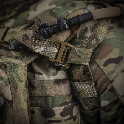 M-Tac Sturm Elite Gen.II Backpack