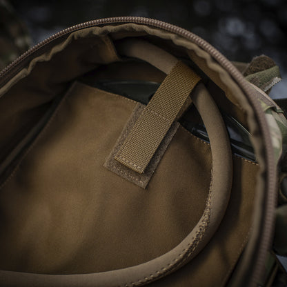 M-Tac Sturm Elite Gen.II Backpack