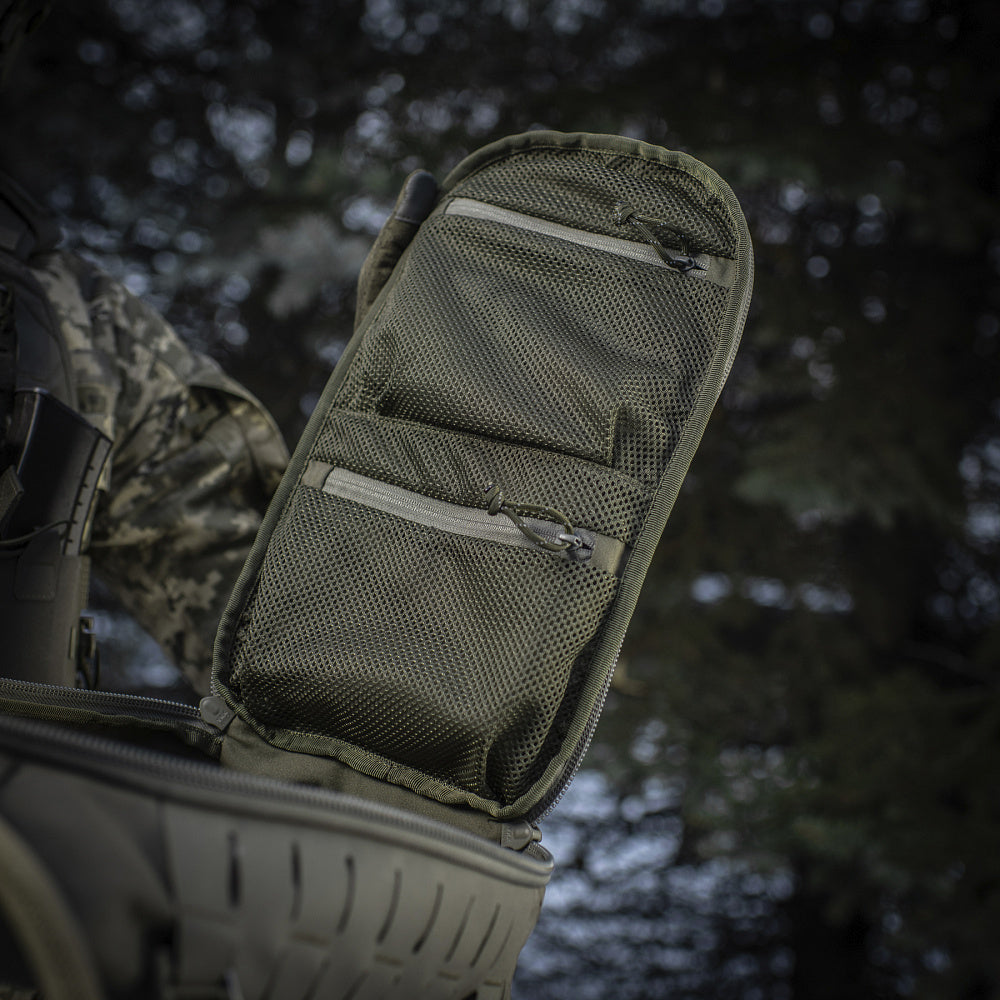 M-Tac Sturm Elite Gen.II Backpack