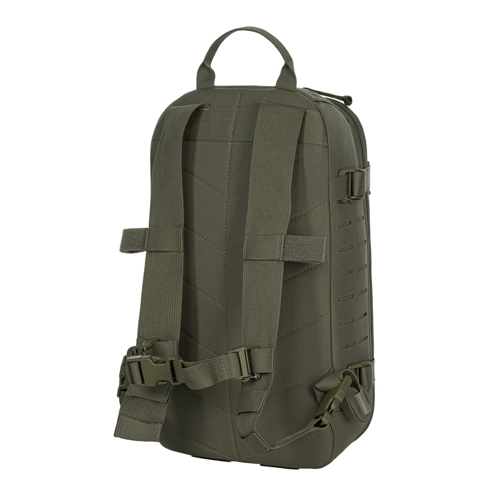 M-Tac Sturm Elite Gen.II Backpack