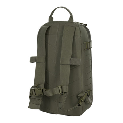 M-Tac Sturm Elite Gen.II Backpack