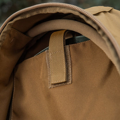 M-Tac Sturm Elite Gen.II Backpack