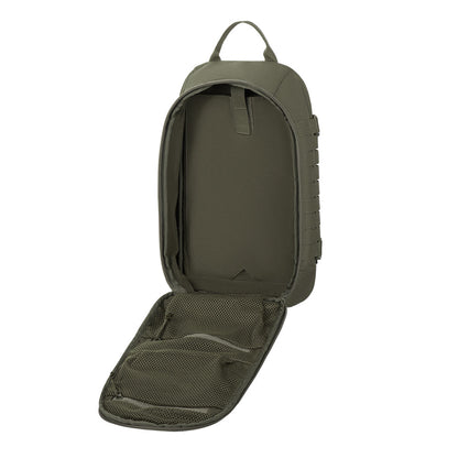 M-Tac Sturm Elite Gen.II Backpack