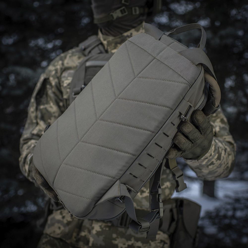 M-Tac Sturm Elite Gen.II Backpack