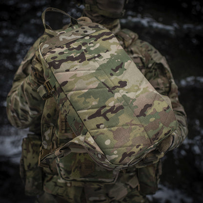 M-Tac Sturm Elite Gen.II Backpack