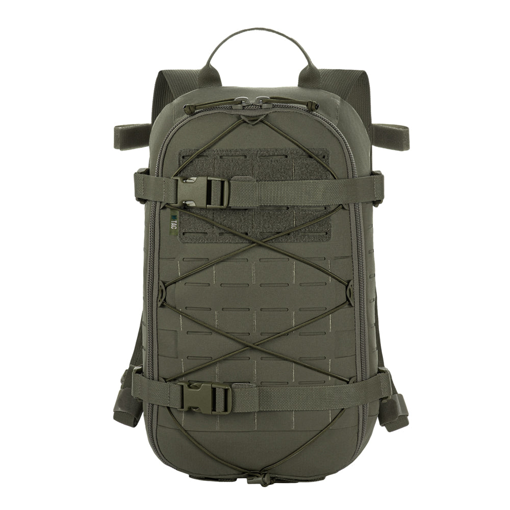 M-Tac Sturm Elite Gen.II Backpack
