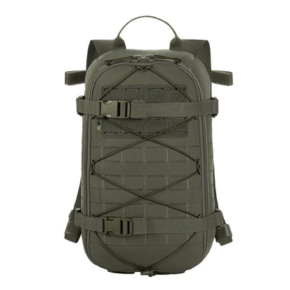 M-Tac Sturm Elite Gen.II Backpack