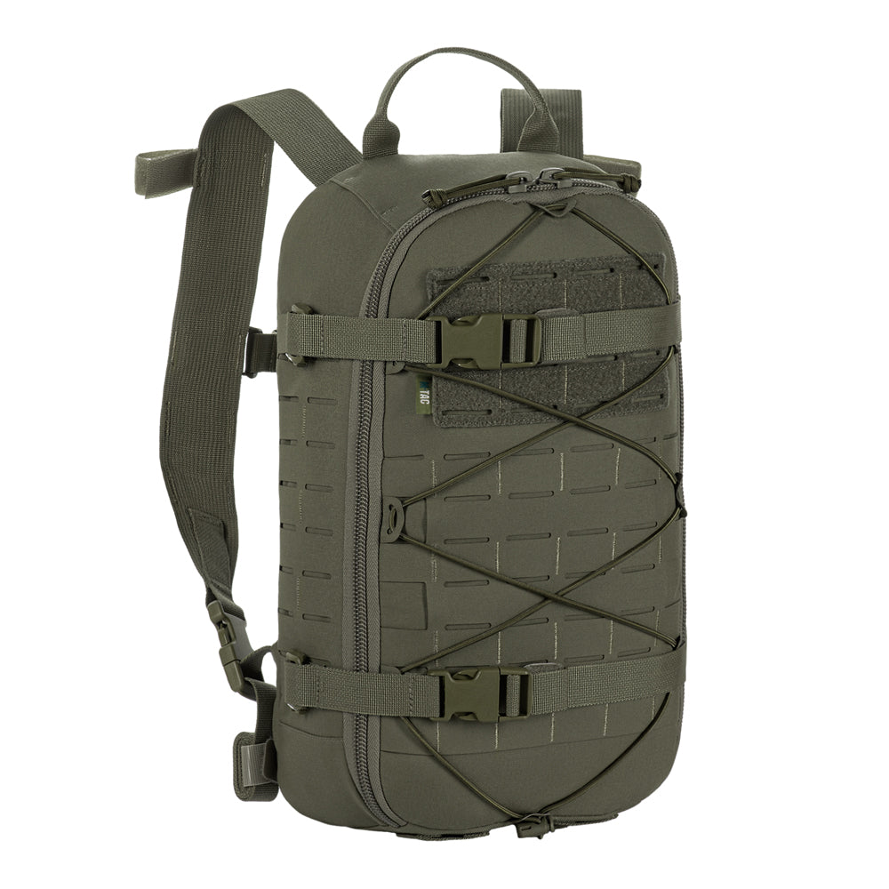 M-Tac Sturm Elite Gen.II Backpack