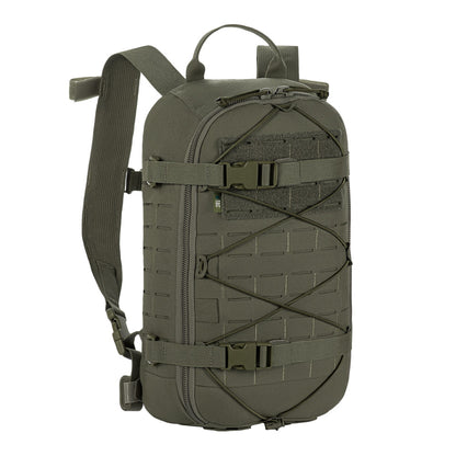 M-Tac Sturm Elite Gen.II Backpack