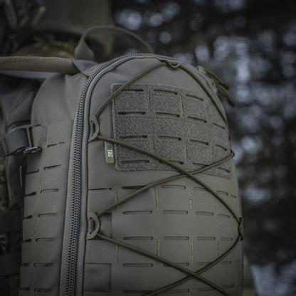 M-Tac Sturm Elite Gen.II Backpack
