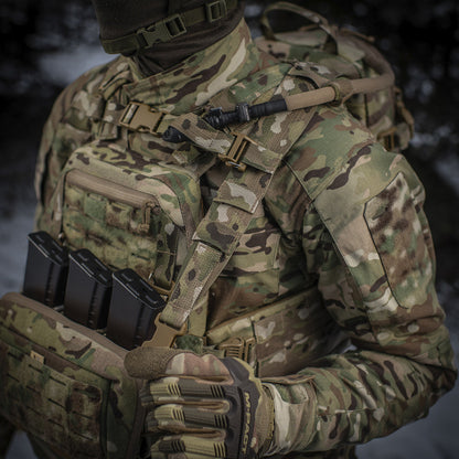M-Tac Sturm Elite Gen.II Backpack