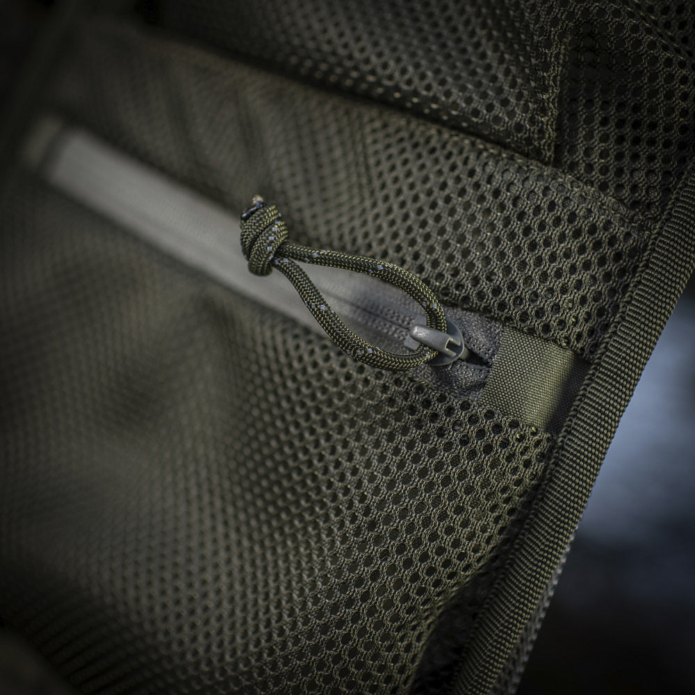 M-Tac Sturm Elite Gen.II Backpack