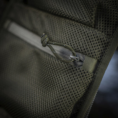 M-Tac Sturm Elite Gen.II Backpack