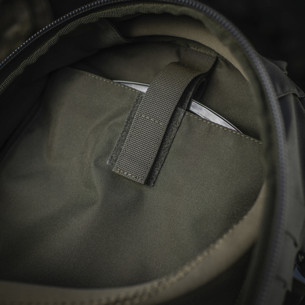 M-Tac Sturm Elite Gen.II Backpack