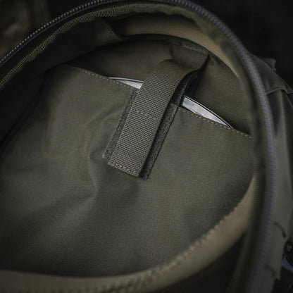 M-Tac Sturm Elite Gen.II Backpack