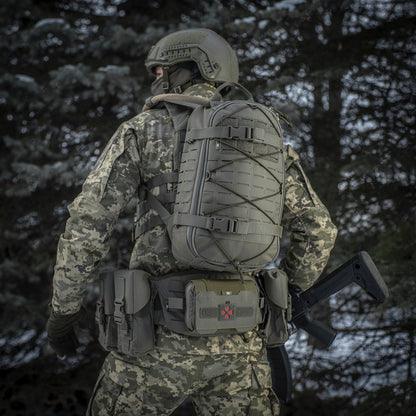 M-Tac Sturm Elite Gen.II Backpack