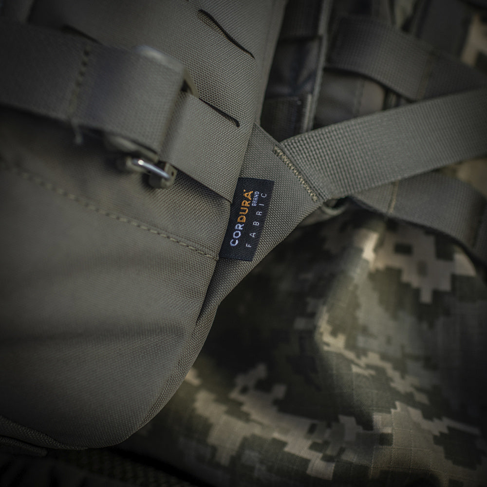 M-Tac Sturm Elite Gen.II Backpack