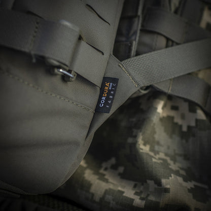 M-Tac Sturm Elite Gen.II Backpack
