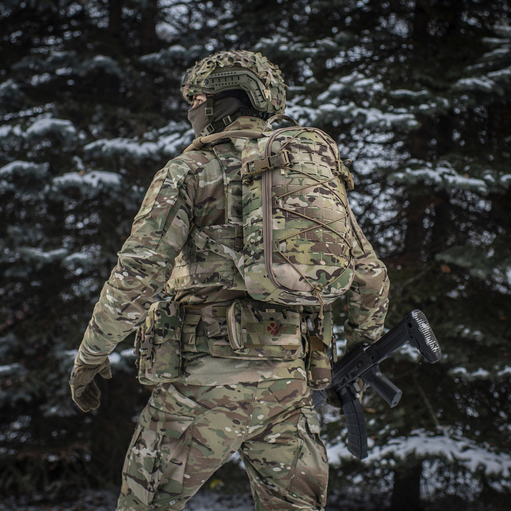 M-Tac Sturm Elite Gen.II Backpack